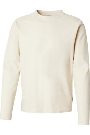 JACK & JONES Paita