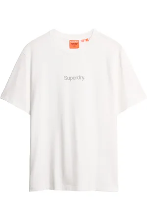 Superdry Paita