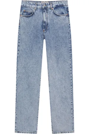 Pull&Bear Farkut