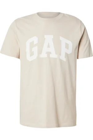 GAP Paita 