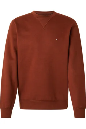 Tommy Hilfiger Collegepaita 