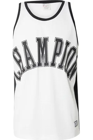 Champion Paita