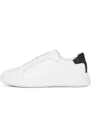 Calvin Klein Matalavartiset tennarit 
