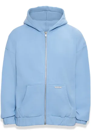 Dropsize Collegetakki 