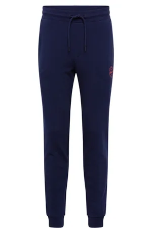 JACK & JONES Housut 