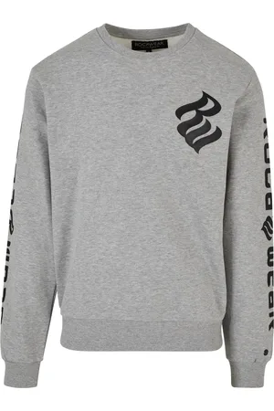 Rocawear Collegepaita