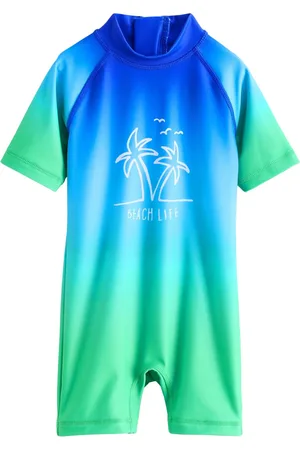 Next UV-suoja