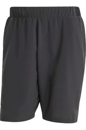 adidas Urheiluhousut 
