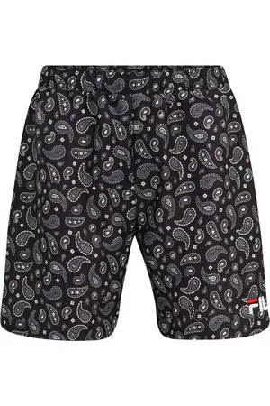 Fila Uimahousut 