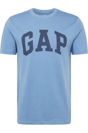 GAP Paita 