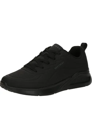 Skechers Matalavartiset tennarit 
