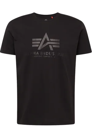Alpha Industries Paita