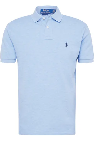 Ralph Lauren Paita