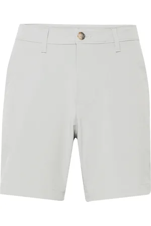 Hollister Chinohousut