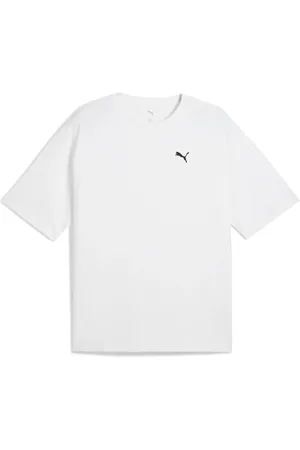 PUMA Paita 