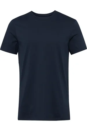 Armani Exchange Paita