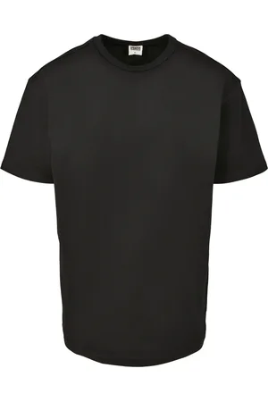 Urban classics Paita