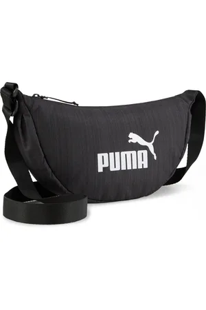 PUMA Vyölaukku