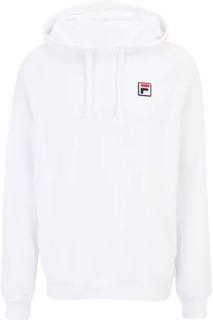 Fila Collegepaita 