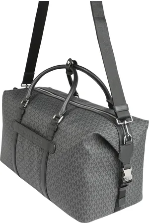 Michael Kors Matkakassi