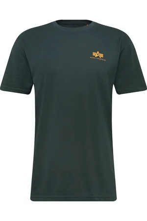 Alpha Industries Paita