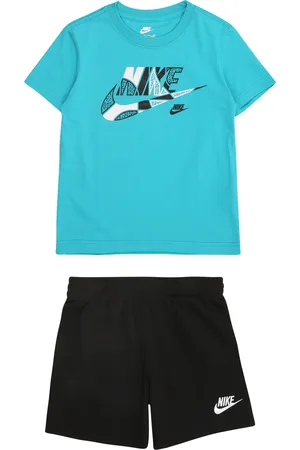 Nike Setti