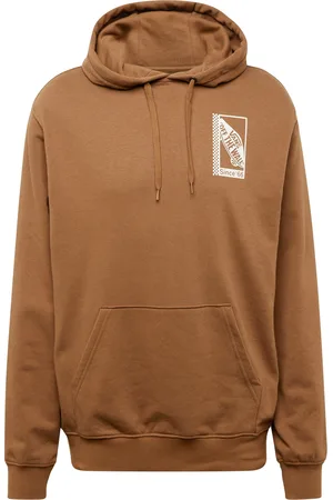Vans Collegepaita