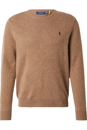 Ralph Lauren Neulepaita