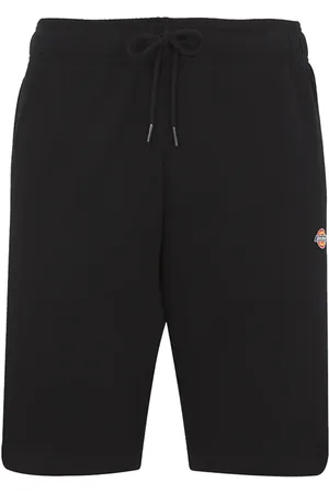 Dickies Housut 