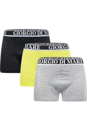 Giorgio di mare Bokserishortsit