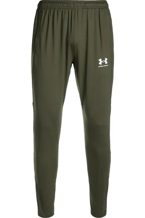 Under Armour Urheiluhousut 
