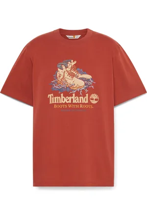 Timberland Paita