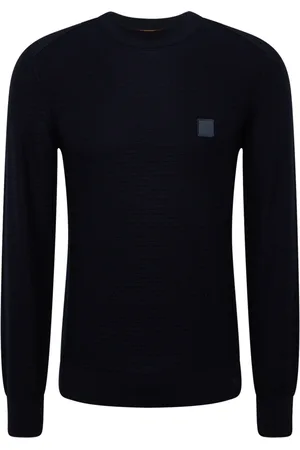 HUGO BOSS Neulepaita 