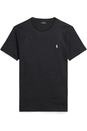 Ralph Lauren Paita