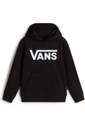 Vans Collegepaita 