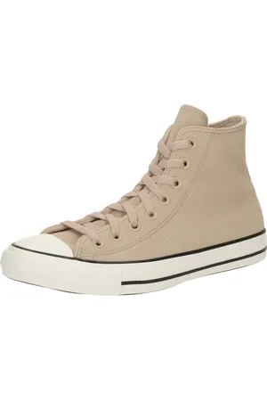 Converse Korkeavartiset tennarit 