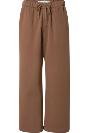 Hollister Housut