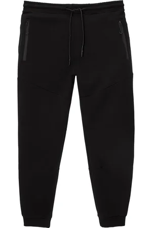 Pull&Bear Housut
