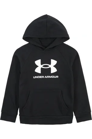Under Armour Urheilullinen collegepaita 