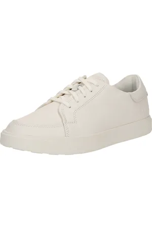 Timberland Matalavartiset tennarit