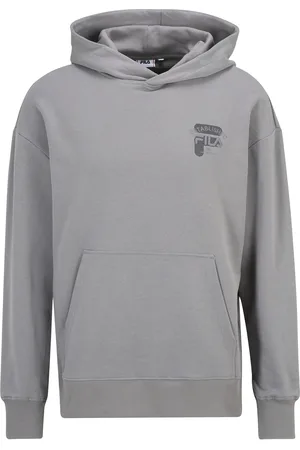 Fila Collegepaita 