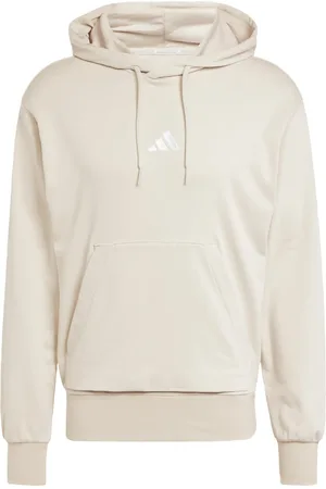 adidas Urheilullinen collegepaita 