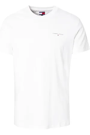Tommy Hilfiger Paita