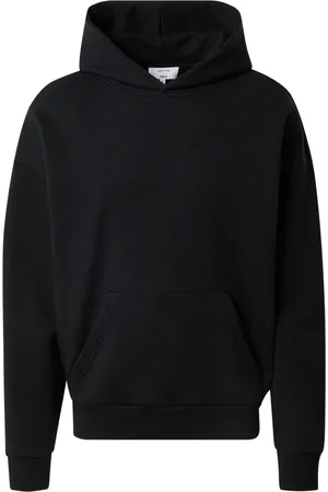 DAN FOX APPAREL Collegepaita 