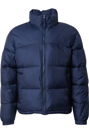 Hollister Talvitakki