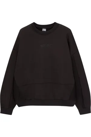 Pull&Bear Collegepaita
