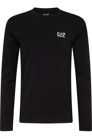 EA7 Paita