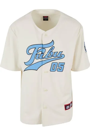 FUBU Toiminnallinen paita
