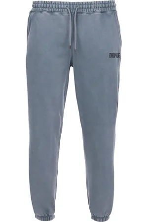 Dropsize Housut