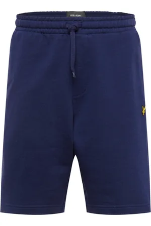 Lyle & Scott Housut